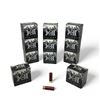 Image 1 : Hevi-Shot Hevi XII 12 Density Tungsten 12 Ga, 3", #4 Shot Non Toxic Ammunition, 275 Rounds