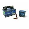 Image 1 : Federal Speed-Shok 12 Ga, 3" #4 Shot Ammunition, 100 Rounds