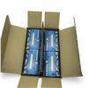 Image 2 : Federal Speed-Shok 12 Ga, 3" #4 Shot Ammunition, 100 Rounds