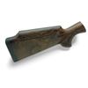 Image 1 : Fabarm Adjustable Wood Stock