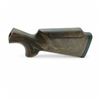 Image 2 : Fabarm Adjustable Wood Stock