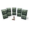 Image 1 : Hevi-Shot Hevi XII 12 Density Tungsten 12 Ga, 3", #4 Shot Non Toxic Ammunition, 250 Rounds