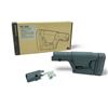 Image 1 : Magpul PRS Gen 3 Precision Adjustable Rifle/ Sniper Stock for AR15/ M16, SR25/ AR10, Grey