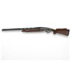Image 2 : Fabarm XLR5 Velocity Semi Auto Shotgun 12Ga 2.75" Chamber 30" Adjustable Rib Barrel Wood Stock, New