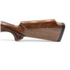 Image 3 : Fabarm XLR5 Velocity Semi Auto Shotgun 12Ga 2.75" Chamber 30" Adjustable Rib Barrel Wood Stock, New