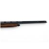 Image 8 : Fabarm XLR5 Velocity Semi Auto Shotgun 12Ga 2.75" Chamber 30" Adjustable Rib Barrel Wood Stock, New