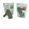 Image 1 : Tapco SKS 7.62 X 39 mm Magazine Pinned to 5 Rounds, DE X 2 Qty