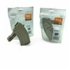 Image 1 : Tapco SKS 7.62 X 39 mm Magazine Pinned to 5 Rounds, DE X 2 Qty