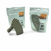 Image 1 : Tapco SKS 7.62 X 39 mm Magazine Pinned to 5 Rounds, DE X 2 Qty