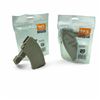 Image 1 : Tapco SKS 7.62 X 39 mm Magazine Pinned to 5 Rounds, DE X 2 Qty