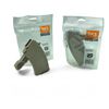 Image 1 : Tapco SKS 7.62 X 39 mm Magazine Pinned to 5 Rounds, DE X 2 Qty