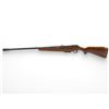 Image 2 : Lakefield Mossberg Model L395K Bolt Action Shotgun 12Ga 3" Chamber 26" Barrel Wood Stock