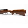 Image 3 : Lakefield Mossberg Model L395K Bolt Action Shotgun 12Ga 3" Chamber 26" Barrel Wood Stock