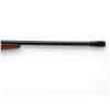 Image 8 : Lakefield Mossberg Model L395K Bolt Action Shotgun 12Ga 3" Chamber 26" Barrel Wood Stock