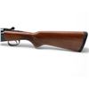 Image 3 : Stoeger Condor Over Under Shotgun 20Ga 3" Chambers 26" Barrels Wood Stock