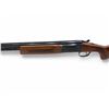 Image 4 : Stoeger Condor Over Under Shotgun 20Ga 3" Chambers 26" Barrels Wood Stock