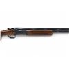 Image 7 : Stoeger Condor Over Under Shotgun 20Ga 3" Chambers 26" Barrels Wood Stock