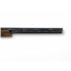 Image 8 : Stoeger Condor Over Under Shotgun 20Ga 3" Chambers 26" Barrels Wood Stock
