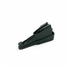 Image 1 : SKS Detached 7.62 X 39 mm Magazine