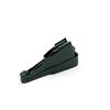 Image 1 : SKS Detached 7.62 X 39 mm Magazine