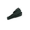 Image 1 : SKS Detached 7.62 X 39 mm Magazine