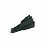Image 1 : SKS Detached 7.62 X 39 mm Magazine