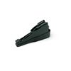 Image 1 : SKS Detached 7.62 X 39 mm Magazine