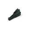 Image 1 : SKS Detached 7.62 X 39 mm Magazine