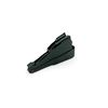 Image 1 : SKS Detached 7.62 X 39 mm Magazine