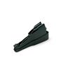 Image 1 : SKS Detached 7.62 X 39 mm Magazine