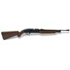 Image 1 : Crossman Model 781 Pump Action .177 Caliber Air Pellet/BB Rifle