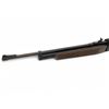 Image 3 : Crossman Model 781 Pump Action .177 Caliber Air Pellet/BB Rifle