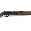 Image 4 : Crossman Model 781 Pump Action .177 Caliber Air Pellet/BB Rifle