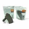Image 1 : Tapco SKS 7.62 X 39 mm Magazine Pinned to 5 Rounds, OD X 2 Qty