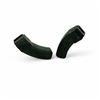 Image 1 : Ruger BX-15 17 HMR/ 22 Mag 15 Round Magazine X 2