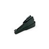 Image 1 : SKS Detached 7.62 X 39 mm Magazine