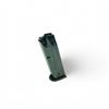 Image 1 : Beretta PX4 Storm 9 mm 10 Round Magazine