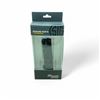 Image 1 : Sig Sauer P226 9 mm 10 Round Pistol Magazine