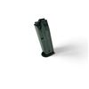 Image 1 : Beretta PX4 Storm 9 mm 10 Round Magazine