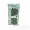 Image 1 : Famae SG543 5.56 Nato Rifle Magazine