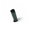 Image 1 : Beretta PX4 Storm 9 mm 10 Round Magazine