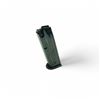 Image 1 : Beretta PX4 Storm 9 mm 10 Round Magazine