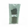 Image 1 : Famae SG543 5.56 Nato Rifle Magazine