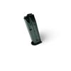 Image 1 : Beretta PX4 Storm 9 mm 10 Round Magazine