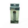 Image 1 : Sig Sauer P226 9 mm 10 Round Pistol Magazine