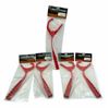 Image 1 : HQ Outfitters Clay Target Thrower X 5 Qty