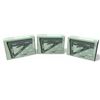 Image 1 : Magpul MOE Mil Spec Carbine Stock for AR15/ M16, Grey X 3