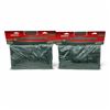 Image 1 : Allen Knit Gun Sock, 52" 3 Pack X 2 Qty