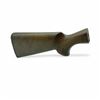 Image 1 : Fabarm Replacement Wood Stock