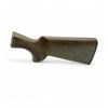 Image 2 : Fabarm Replacement Wood Stock